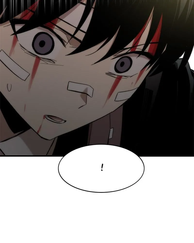 Read Ultra Alter chapter 8 image 33 on Lezhin