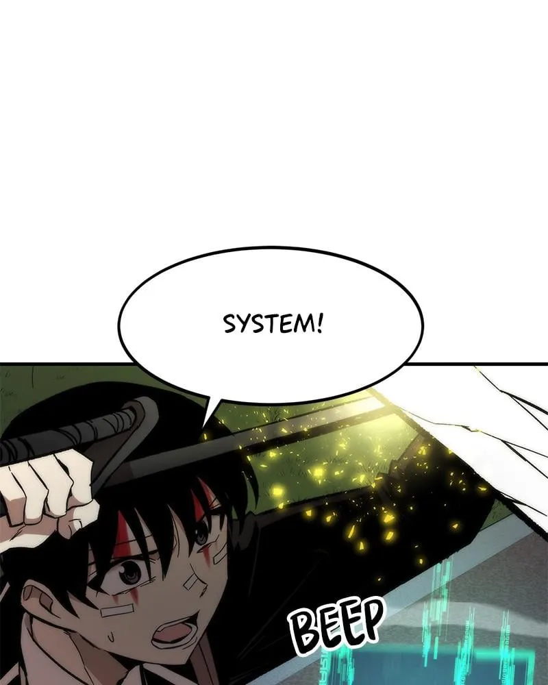 Read Ultra Alter chapter 8 image 34 on Lezhin