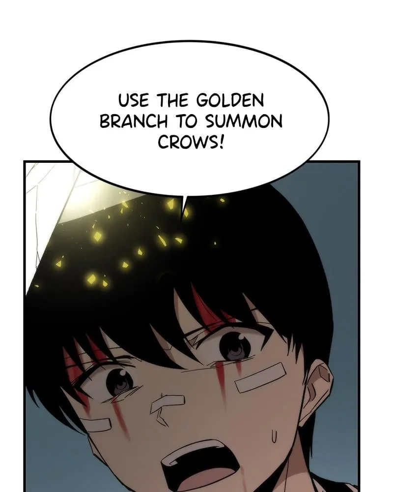 Read Ultra Alter chapter 8 image 36 on Lezhin