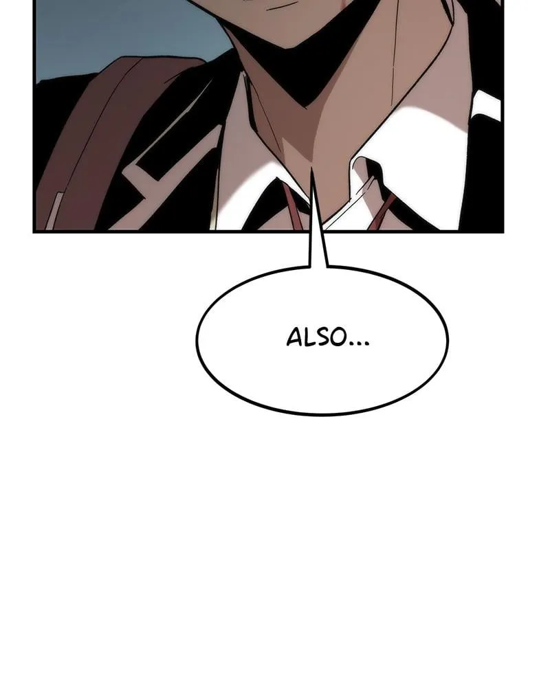 Read Ultra Alter chapter 8 image 37 on Lezhin