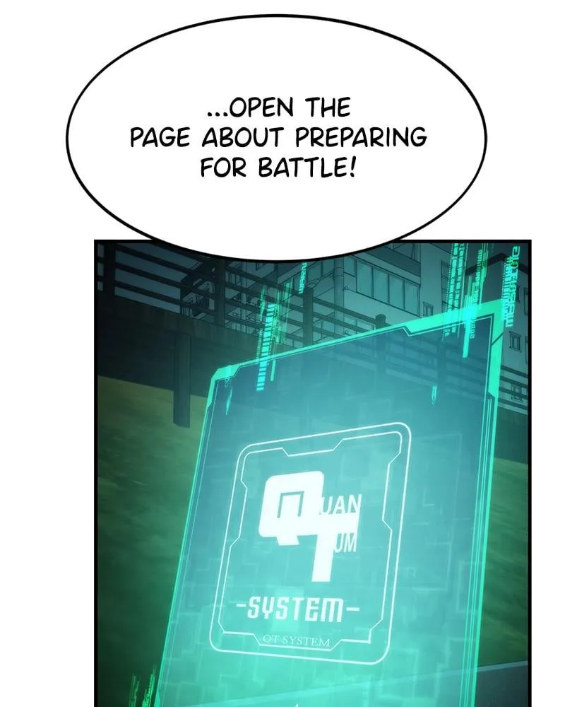 Read Ultra Alter chapter 8 image 38 on Lezhin