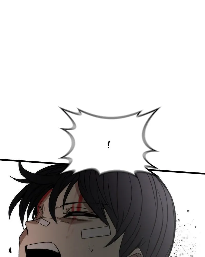 Read Ultra Alter chapter 8 image 4 on Lezhin