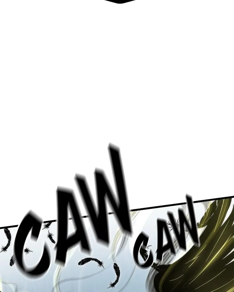 Read Ultra Alter chapter 8 image 42 on Lezhin