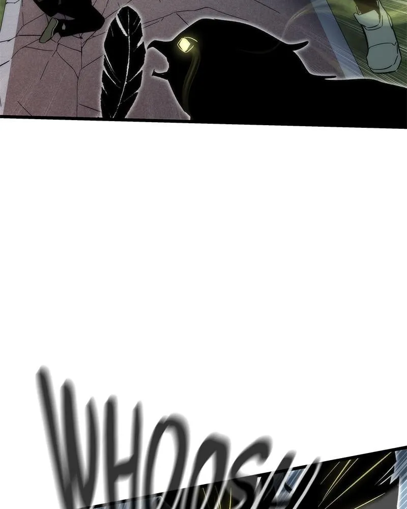 Read Ultra Alter chapter 8 image 44 on Lezhin
