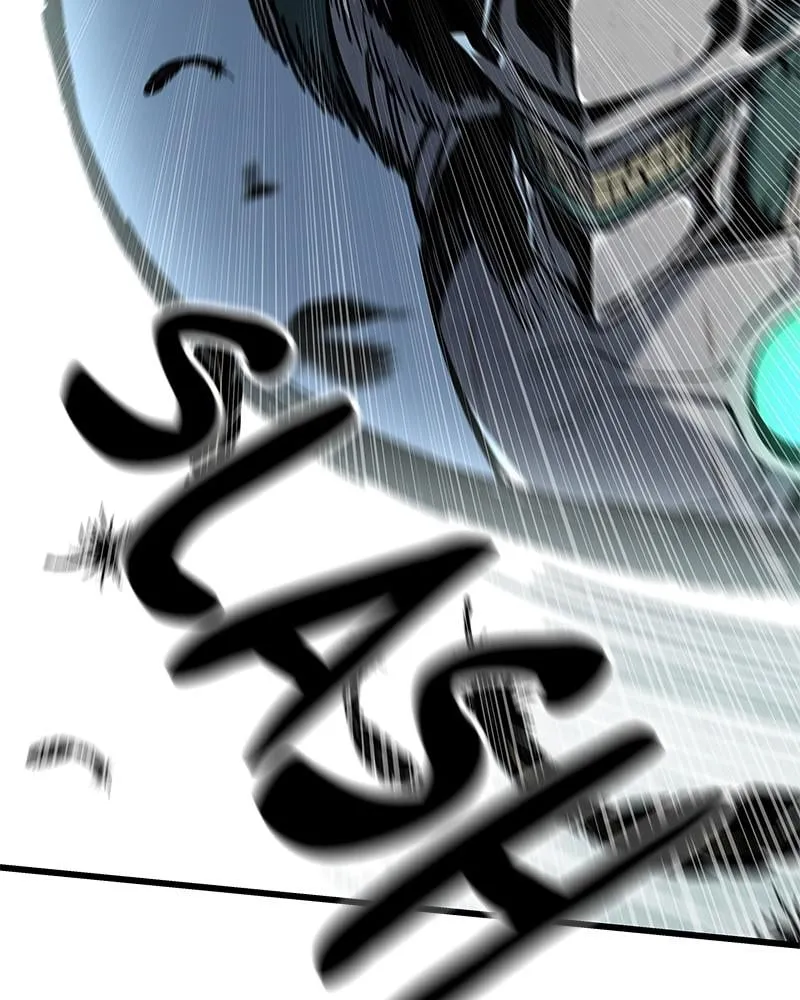 Read Ultra Alter chapter 8 image 51 on Lezhin