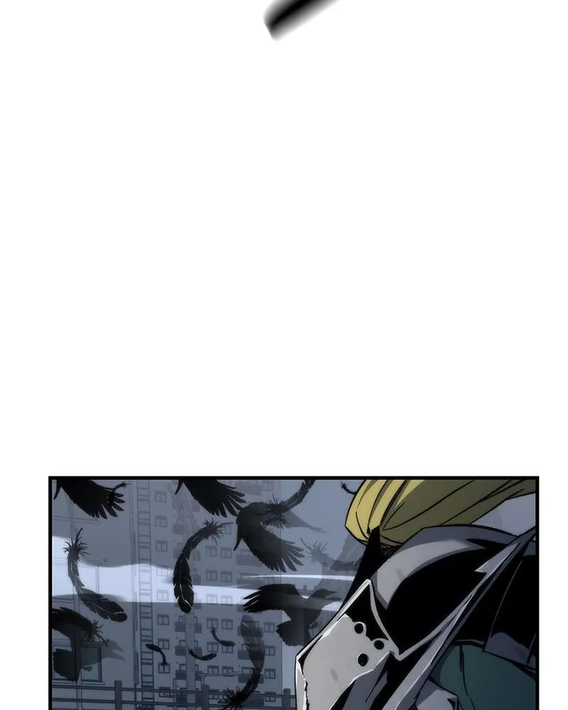 Read Ultra Alter chapter 8 image 52 on Lezhin