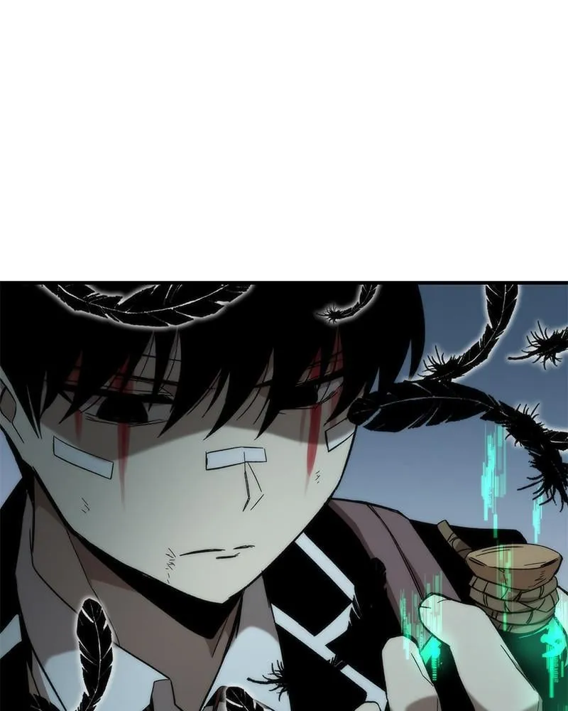 Read Ultra Alter chapter 8 image 54 on Lezhin