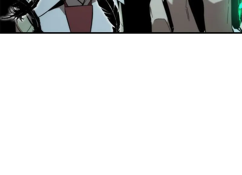 Read Ultra Alter chapter 8 image 55 on Lezhin