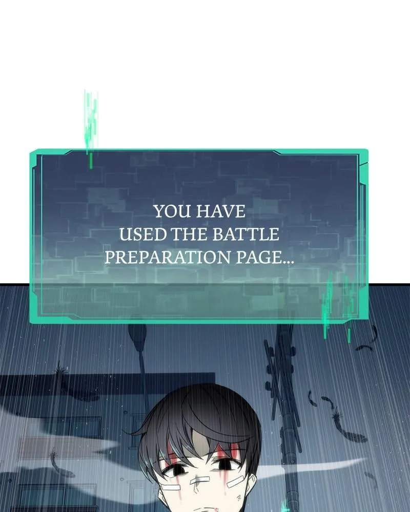 Read Ultra Alter chapter 8 image 56 on Lezhin