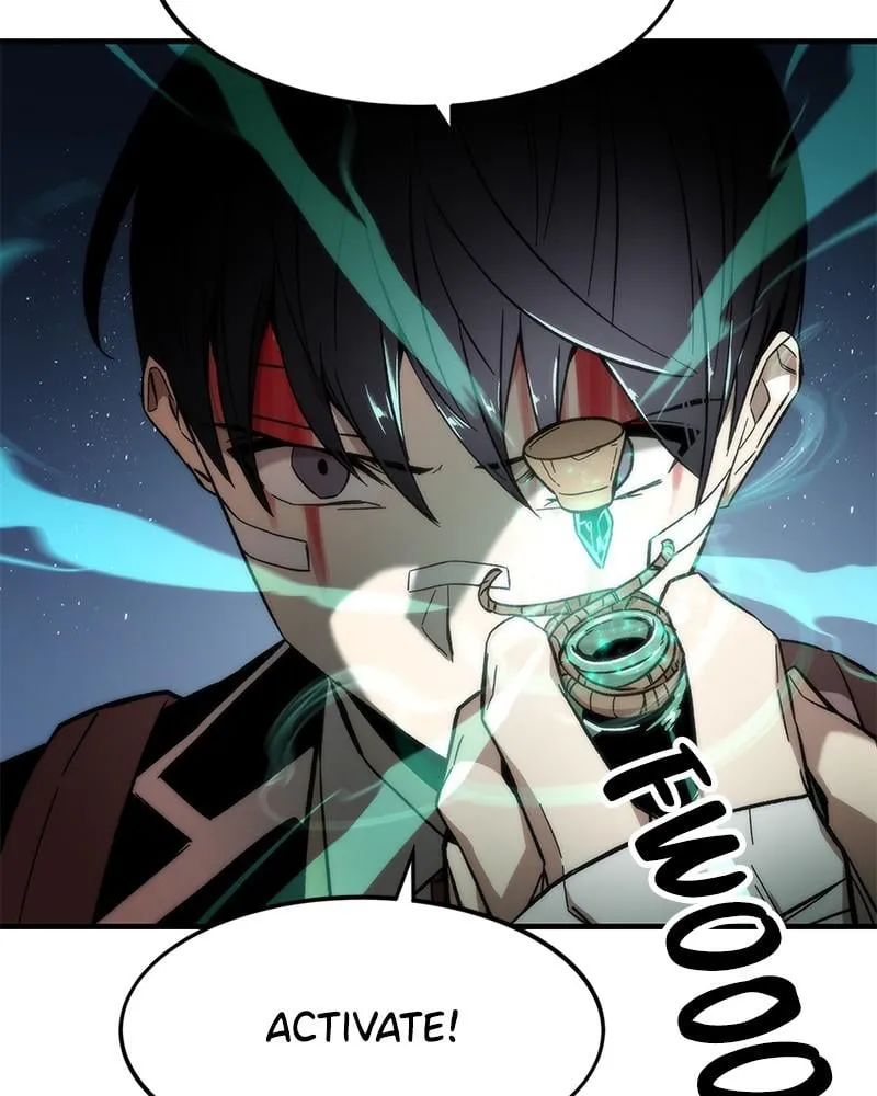 Read Ultra Alter chapter 8 image 59 on Lezhin