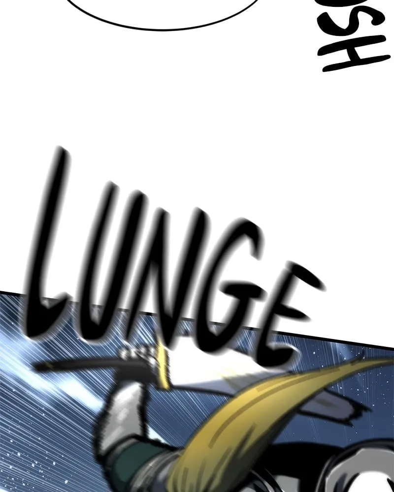 Read Ultra Alter chapter 8 image 60 on Lezhin