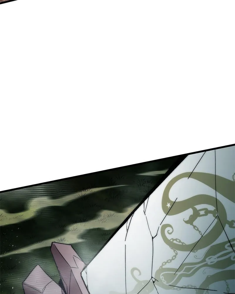 Read Ultra Alter chapter 8 image 64 on Lezhin