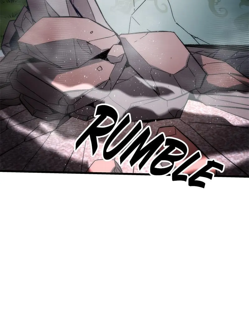 Read Ultra Alter chapter 8 image 65 on Lezhin