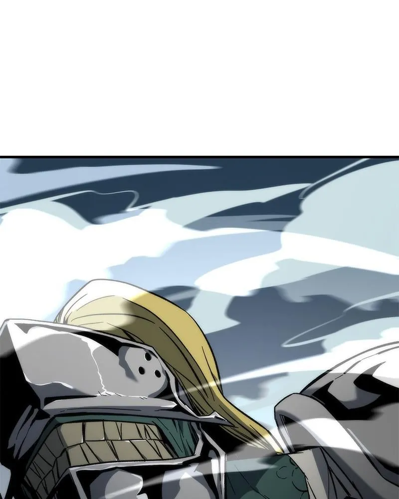 Read Ultra Alter chapter 8 image 66 on Lezhin
