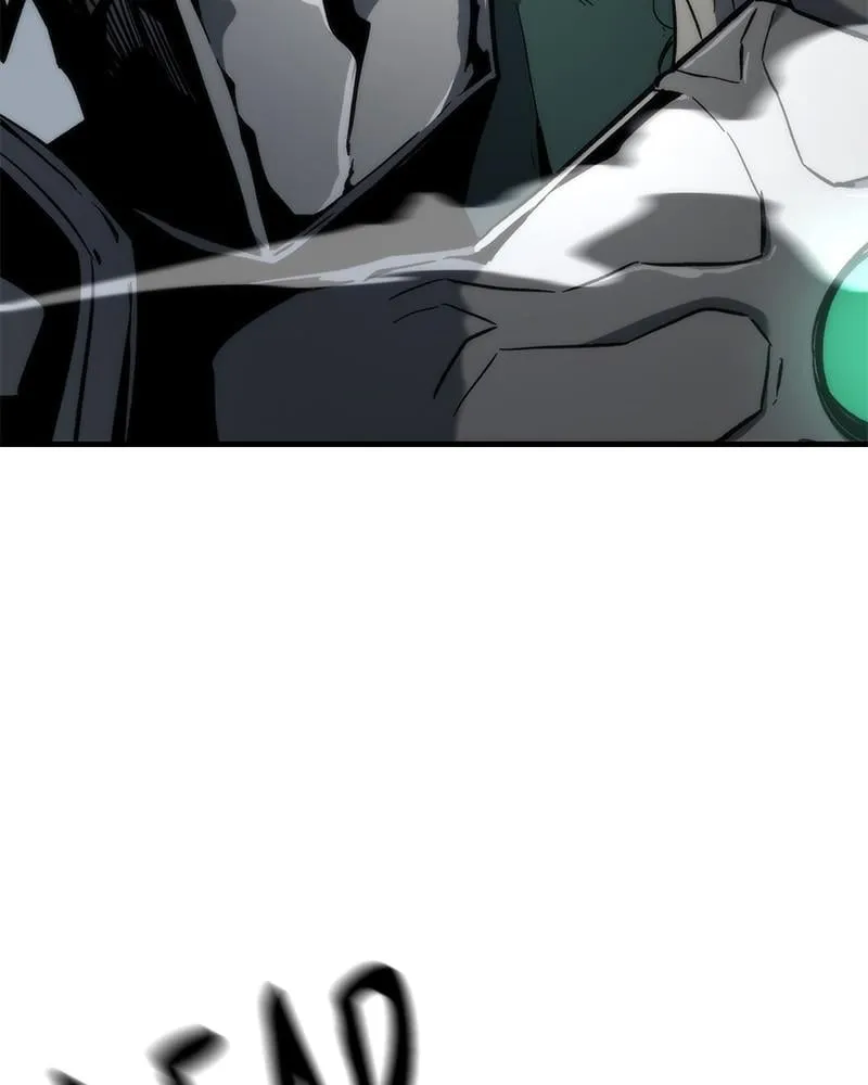 Read Ultra Alter chapter 8 image 67 on Lezhin