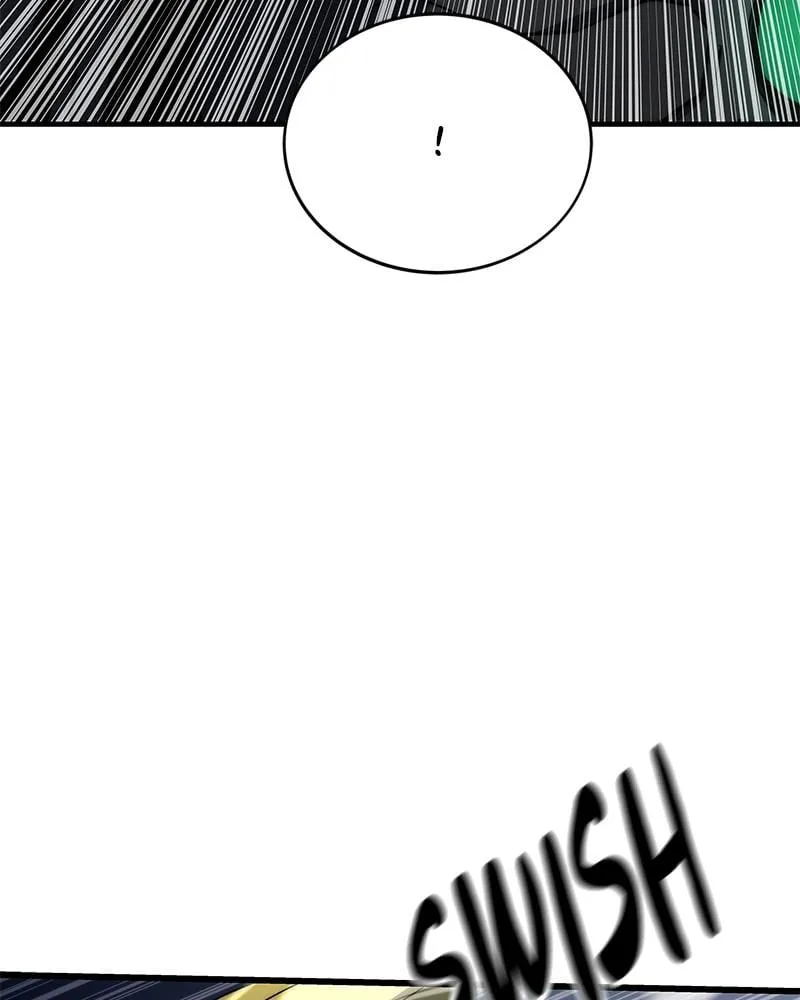 Read Ultra Alter chapter 8 image 69 on Lezhin