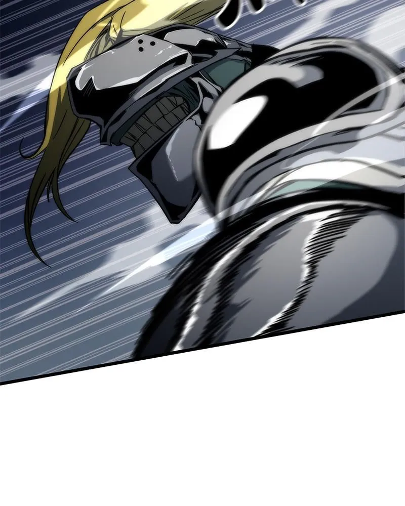Read Ultra Alter chapter 8 image 70 on Lezhin