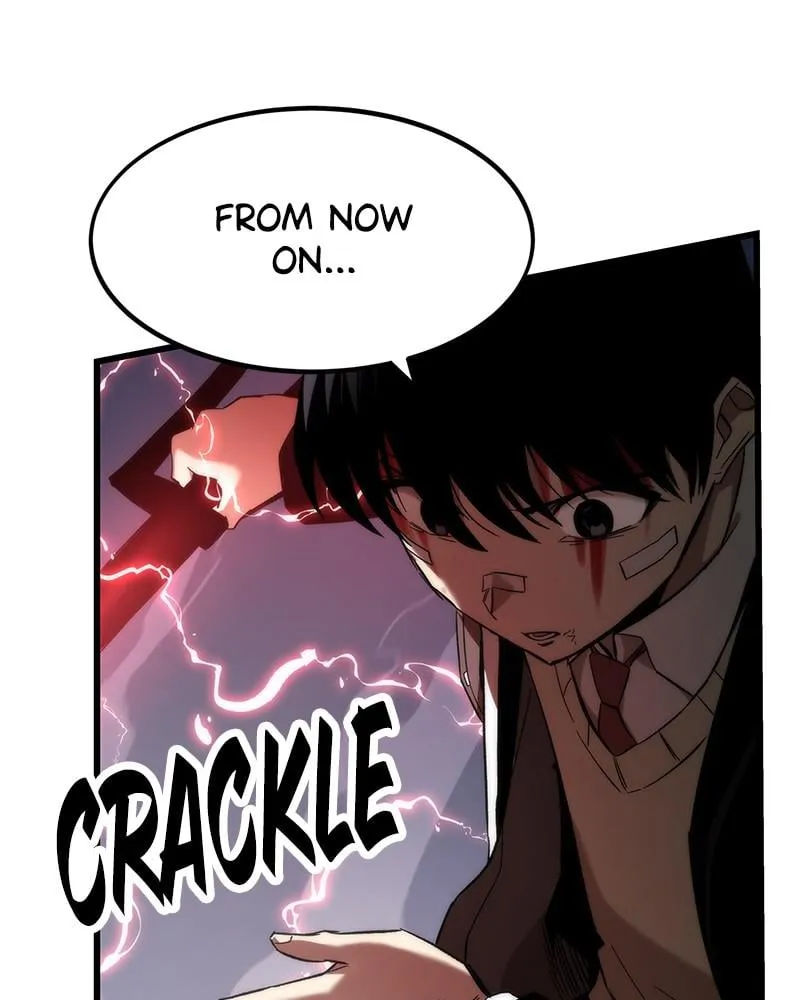 Read Ultra Alter chapter 8 image 71 on Lezhin