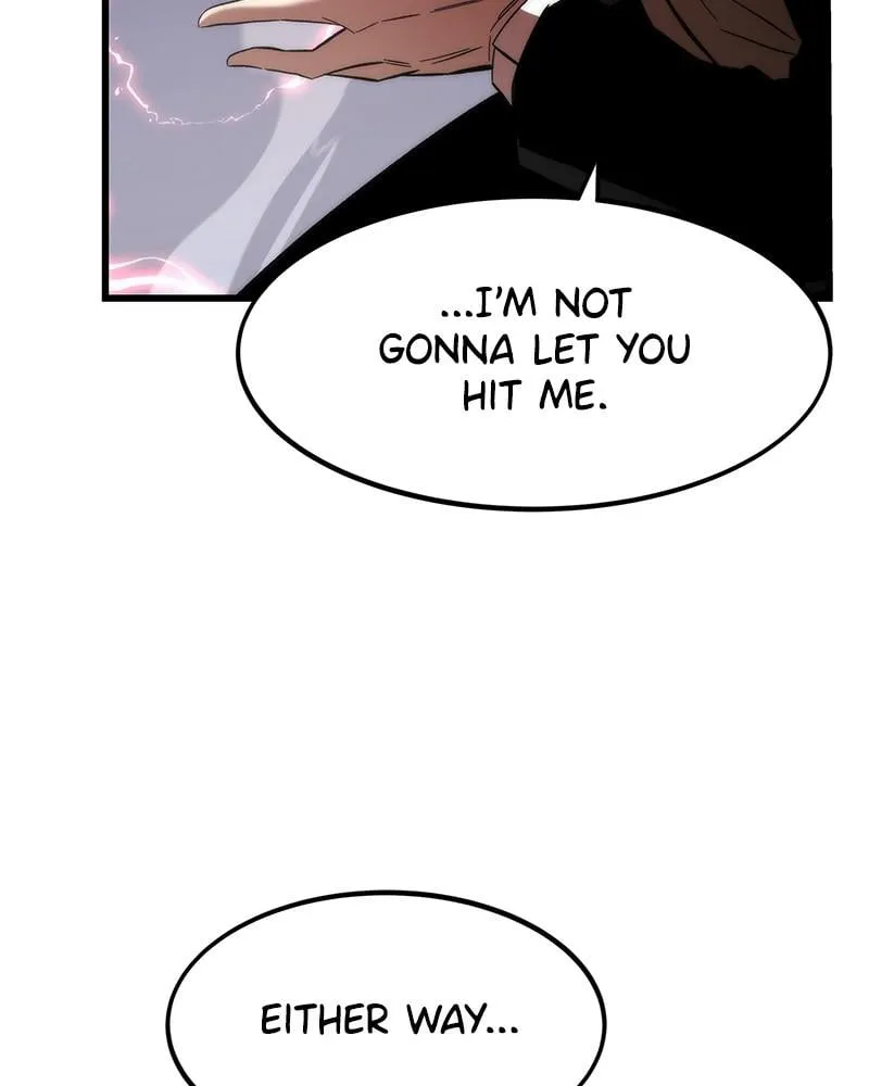 Read Ultra Alter chapter 8 image 72 on Lezhin