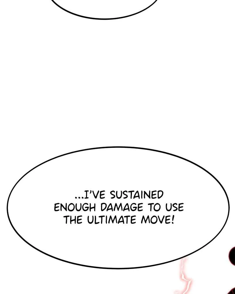Read Ultra Alter chapter 8 image 73 on Lezhin