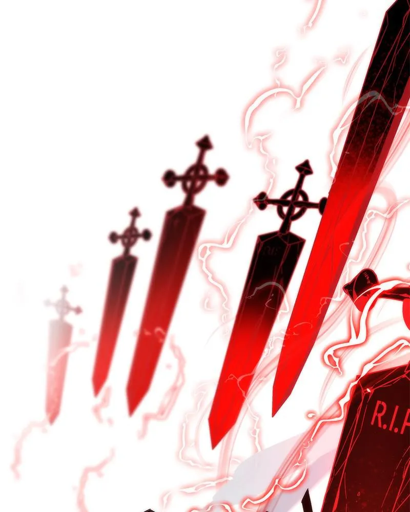 Read Ultra Alter chapter 8 image 74 on Lezhin