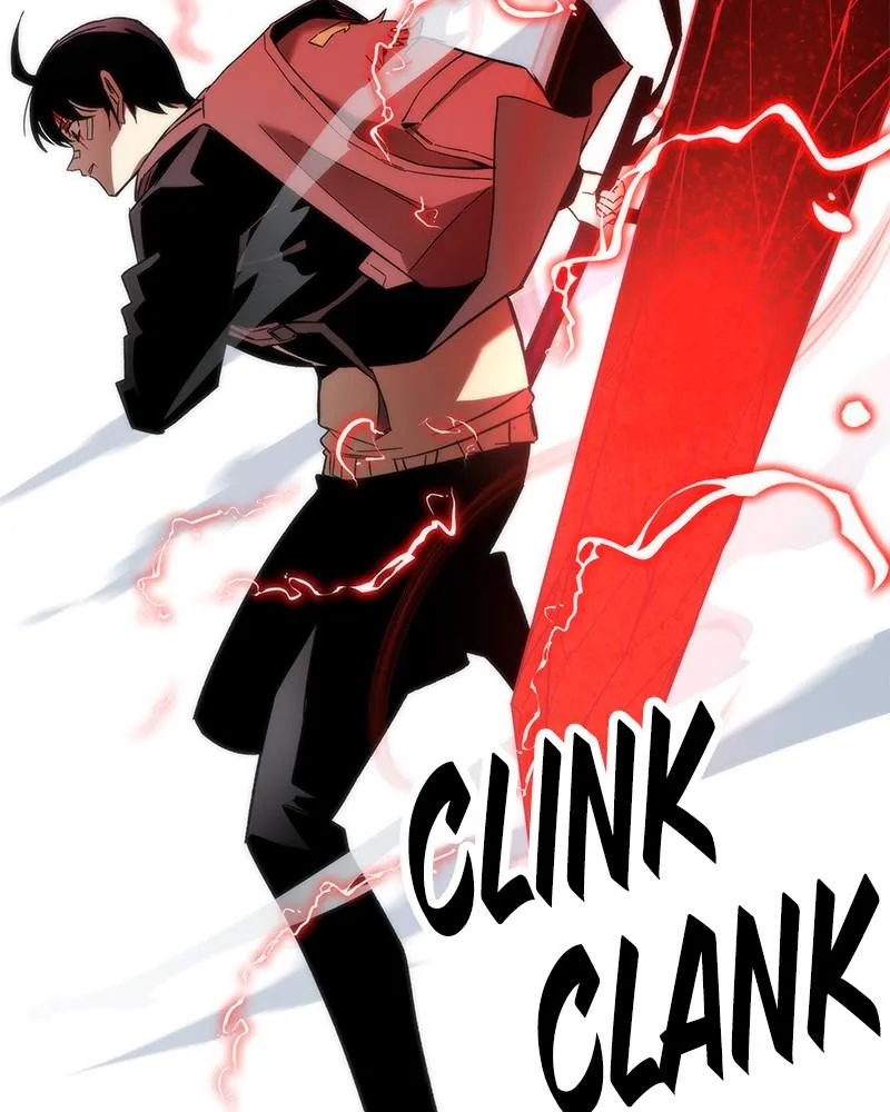 Read Ultra Alter chapter 8 image 75 on Lezhin