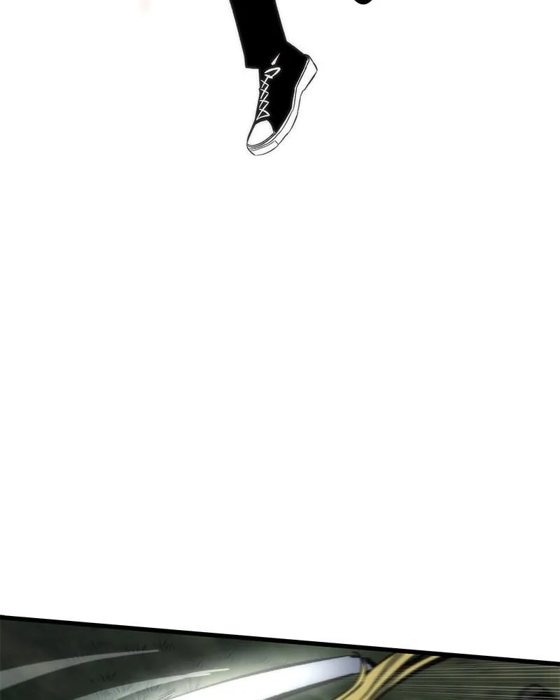 Read Ultra Alter chapter 8 image 76 on Lezhin