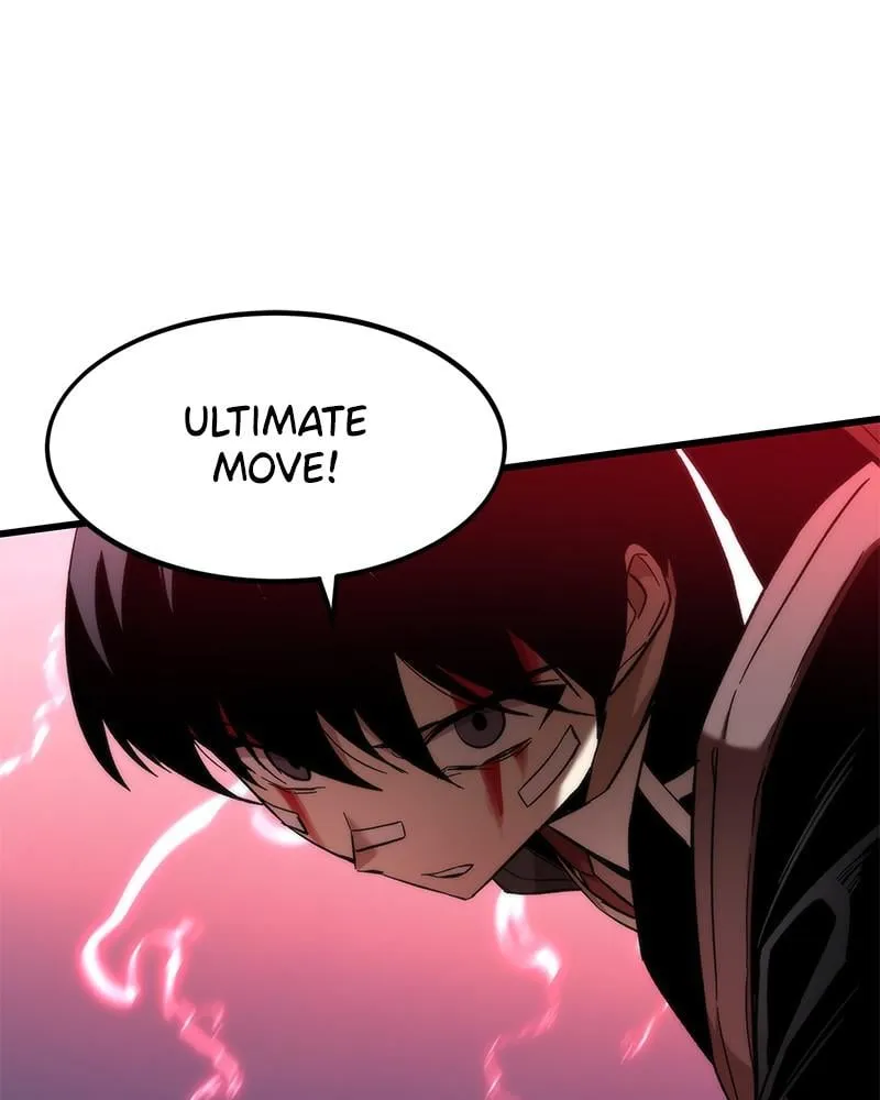 Read Ultra Alter chapter 8 image 78 on Lezhin