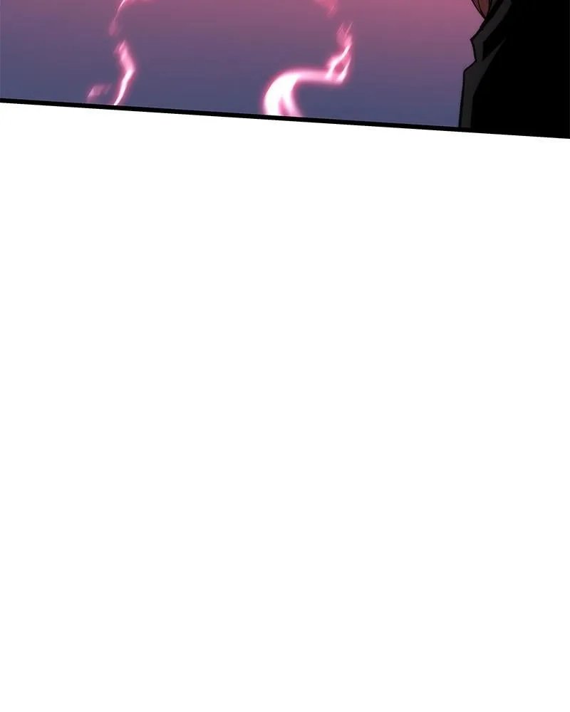 Read Ultra Alter chapter 8 image 79 on Lezhin