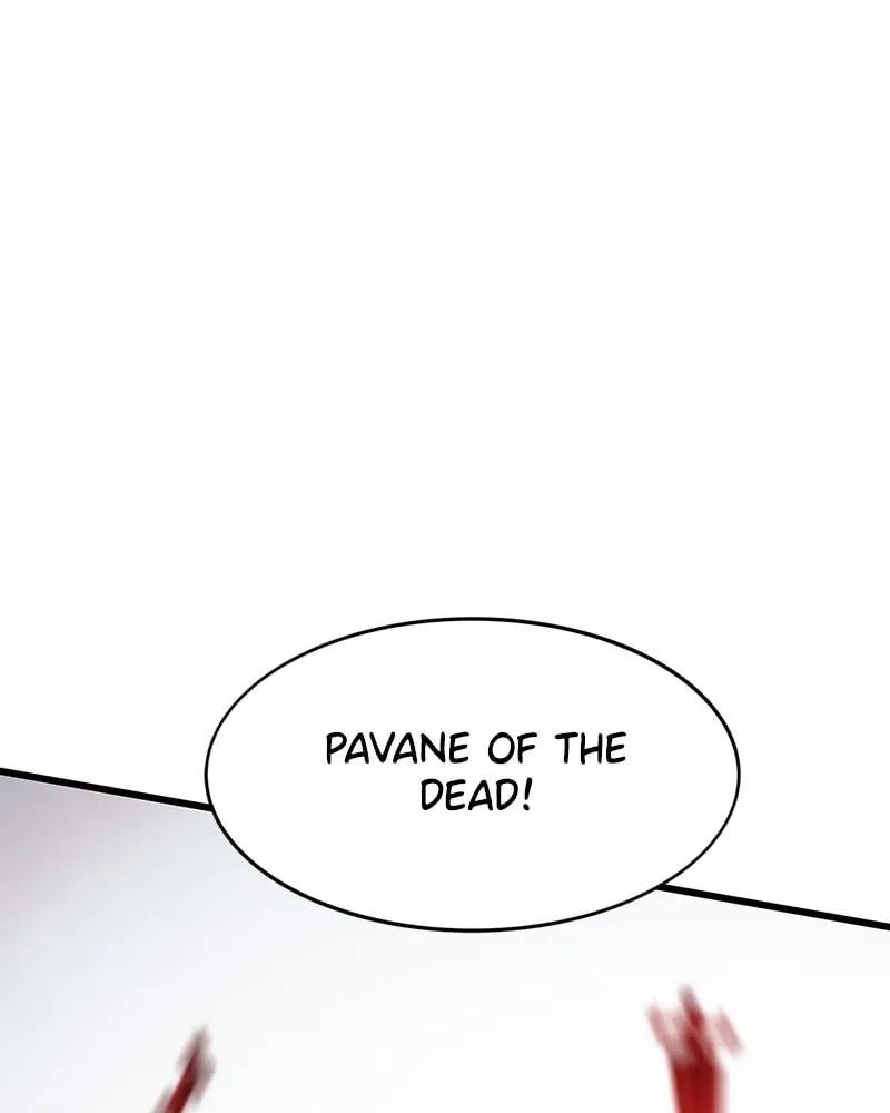 Read Ultra Alter chapter 8 image 80 on Lezhin