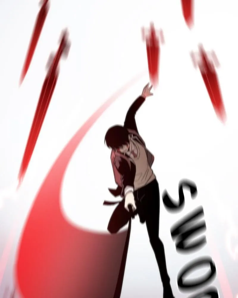 Read Ultra Alter chapter 8 image 81 on Lezhin