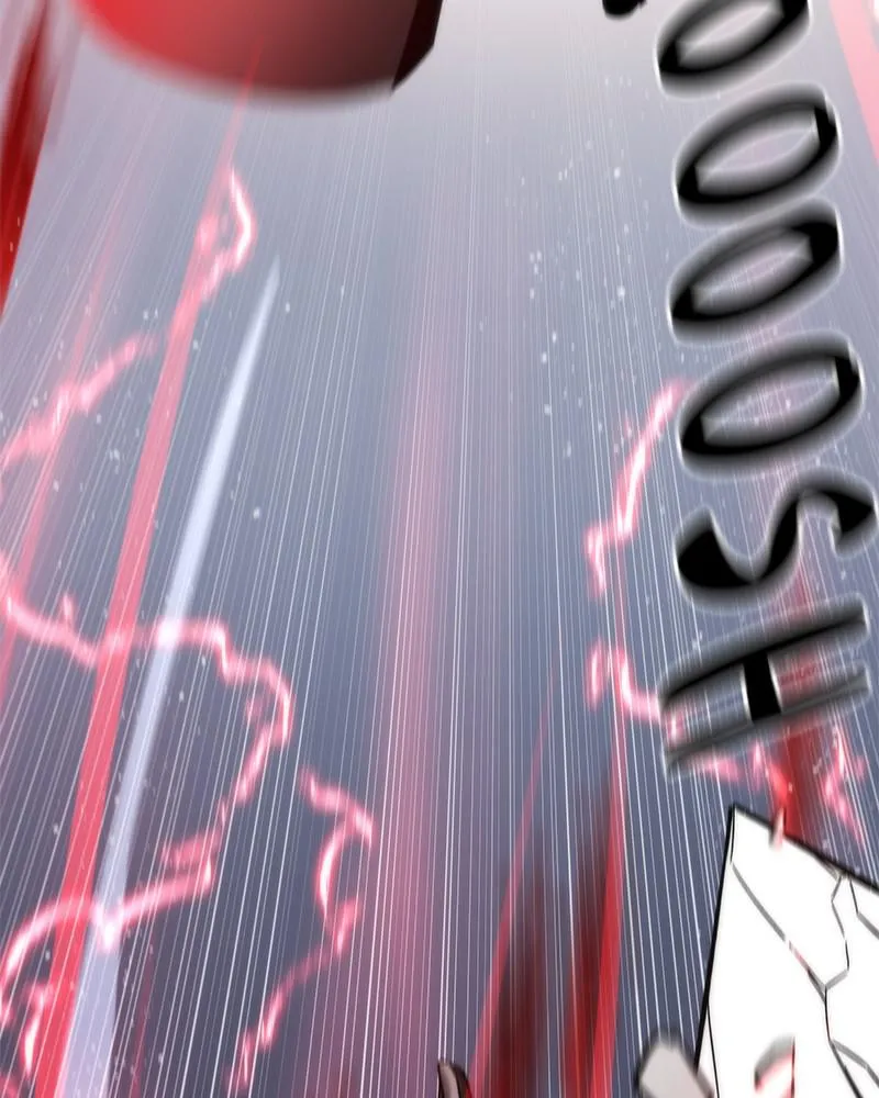 Read Ultra Alter chapter 8 image 82 on Lezhin
