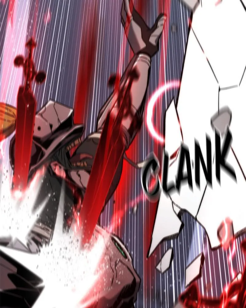 Read Ultra Alter chapter 8 image 83 on Lezhin
