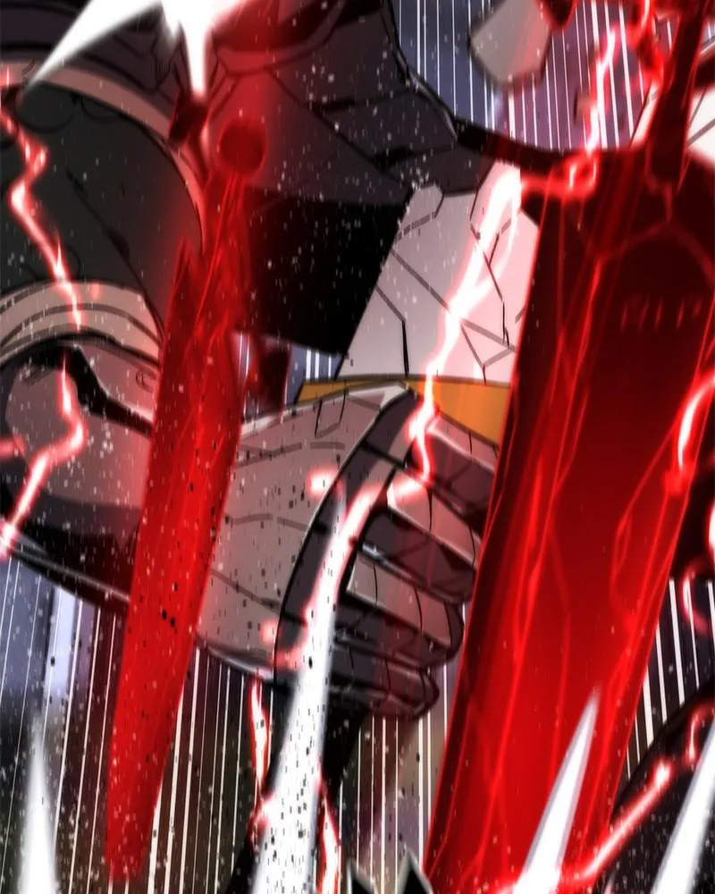 Read Ultra Alter chapter 8 image 84 on Lezhin