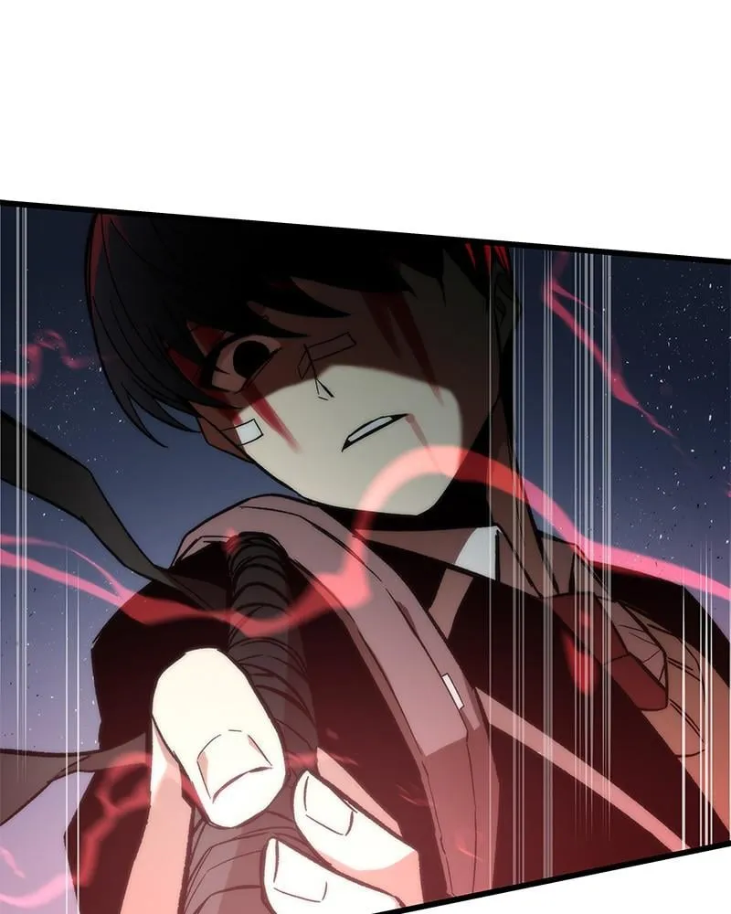Read Ultra Alter chapter 8 image 86 on Lezhin