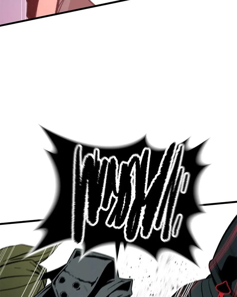 Read Ultra Alter chapter 8 image 87 on Lezhin