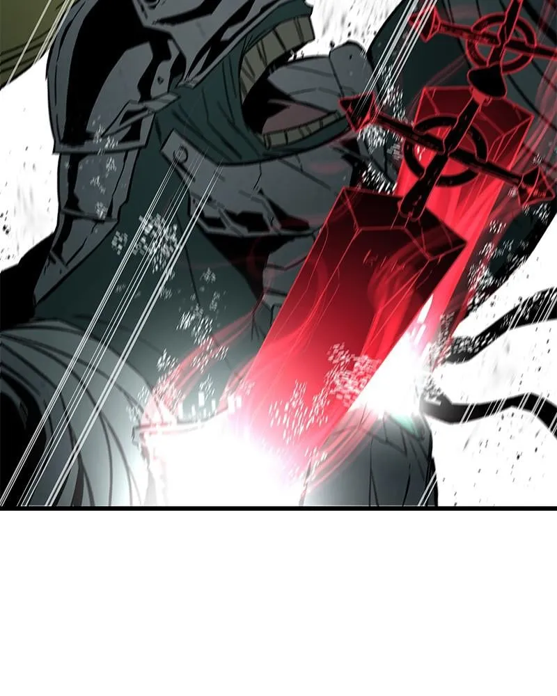 Read Ultra Alter chapter 8 image 88 on Lezhin