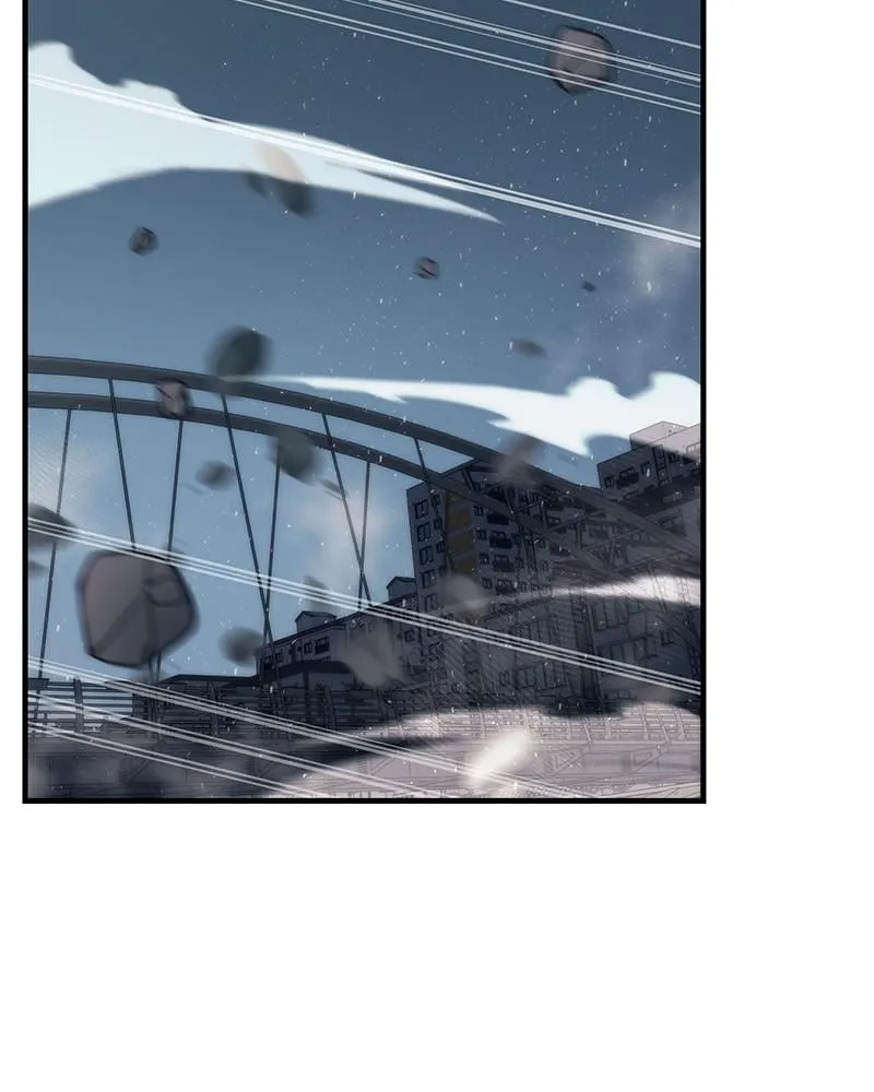Read Ultra Alter chapter 8 image 9 on Lezhin