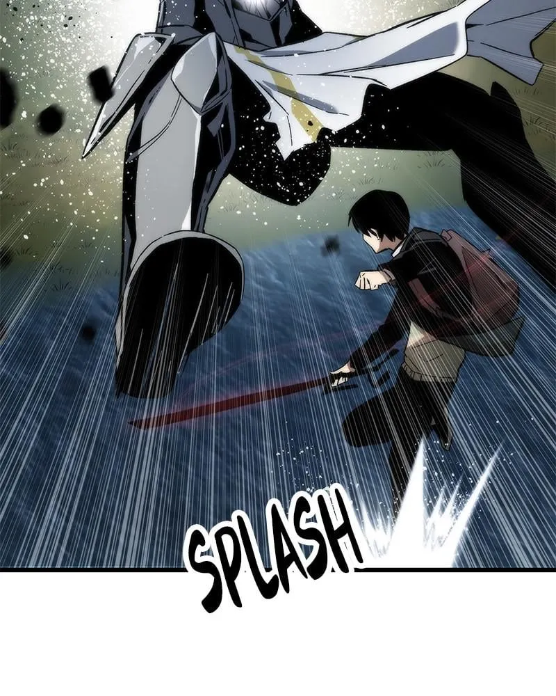 Read Ultra Alter chapter 8 image 90 on Lezhin