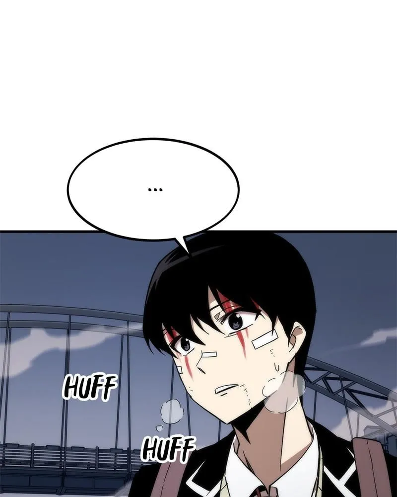 Read Ultra Alter chapter 8 image 91 on Lezhin