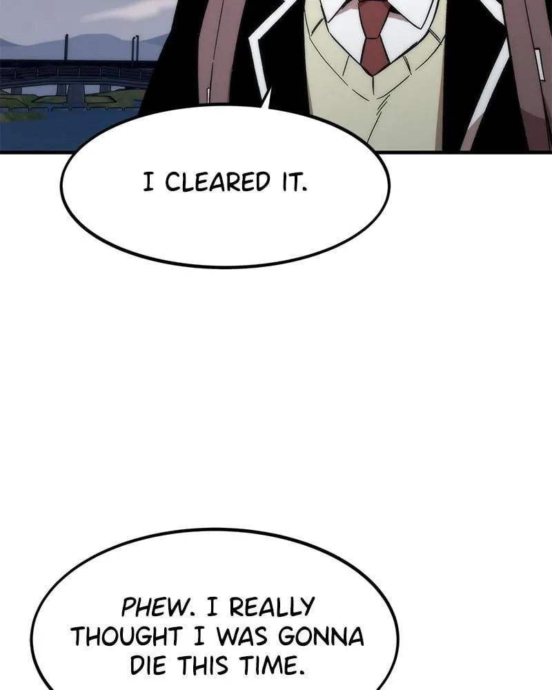 Read Ultra Alter chapter 8 image 92 on Lezhin