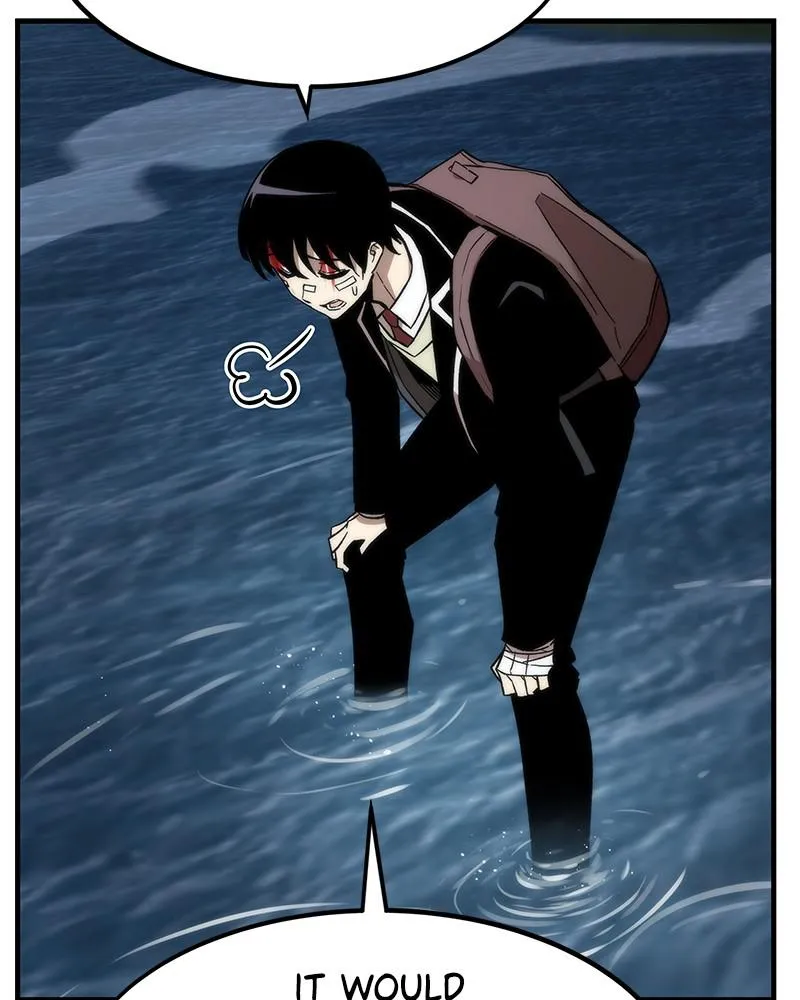 Read Ultra Alter chapter 8 image 93 on Lezhin