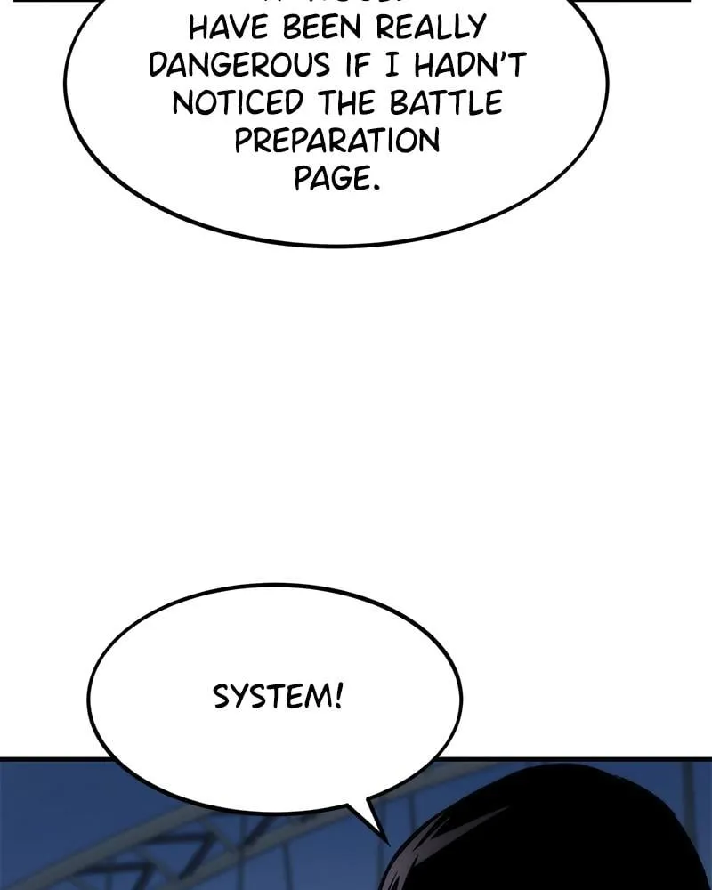 Read Ultra Alter chapter 8 image 94 on Lezhin