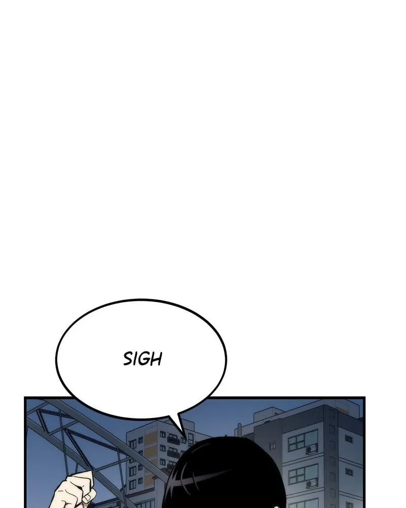 Read Ultra Alter chapter 8 image 98 on Lezhin