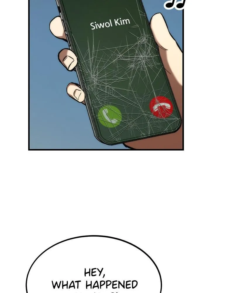 Read Ultra Alter chapter 9 image 100 on Lezhin