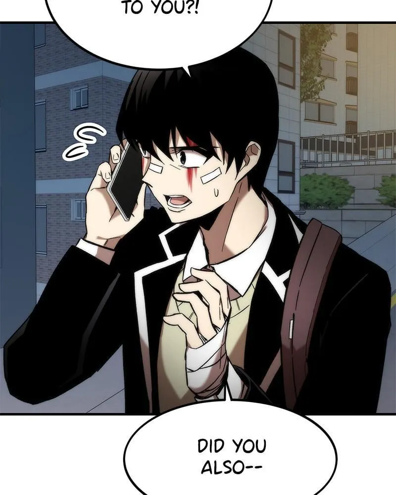 Read Ultra Alter chapter 9 image 101 on Lezhin