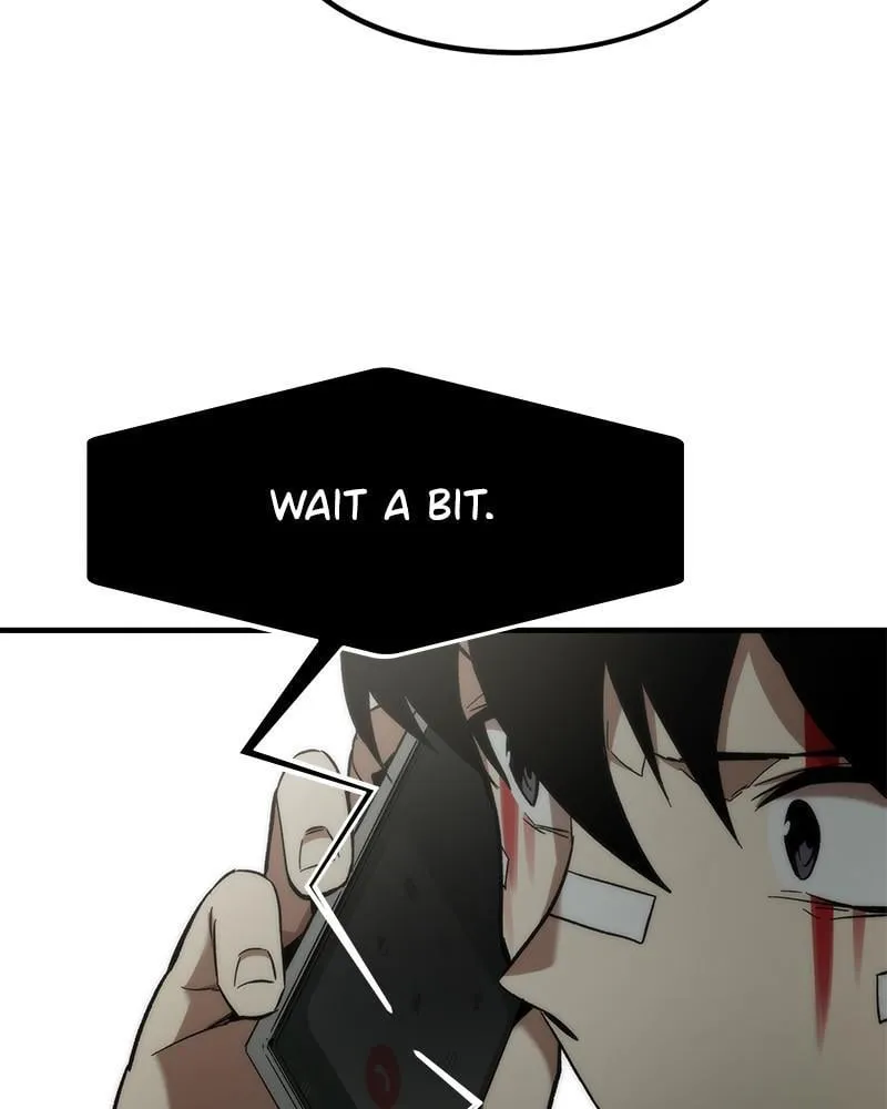 Read Ultra Alter chapter 9 image 102 on Lezhin