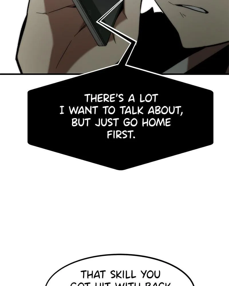 Read Ultra Alter chapter 9 image 103 on Lezhin