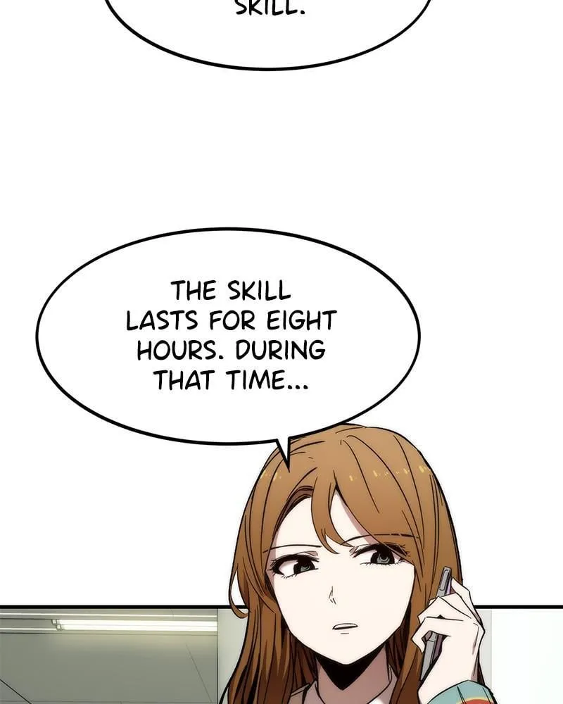 Read Ultra Alter chapter 9 image 105 on Lezhin