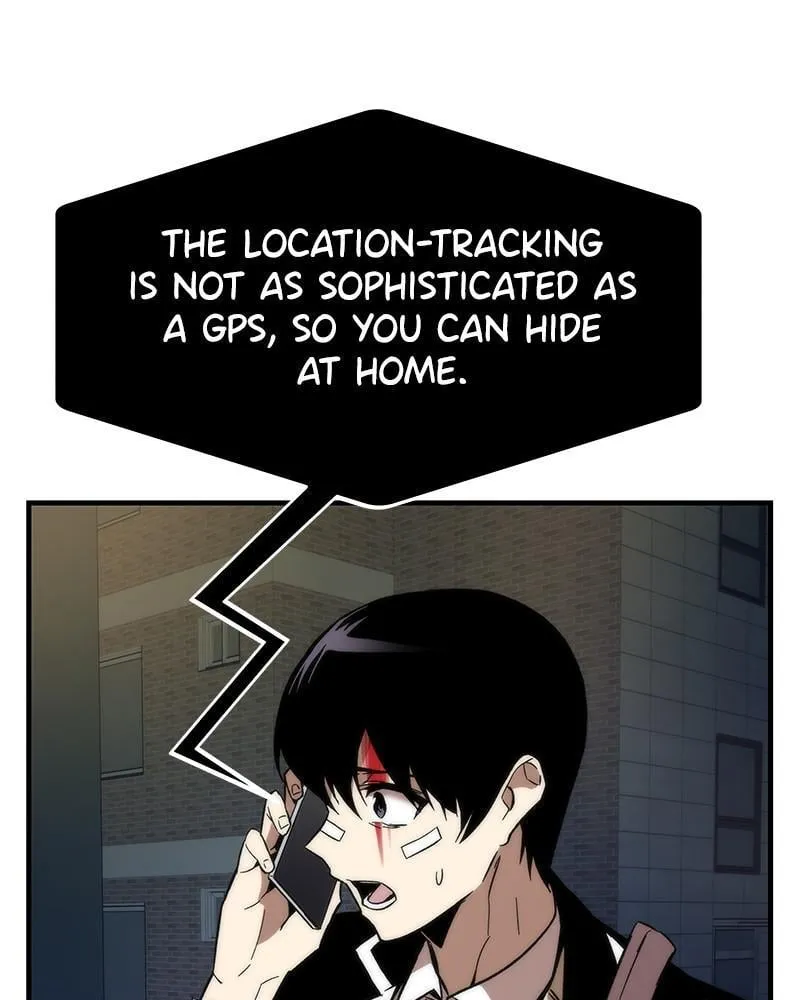 Read Ultra Alter chapter 9 image 107 on Lezhin